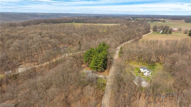 Building Photo - 14078 Beaver Creek Rd