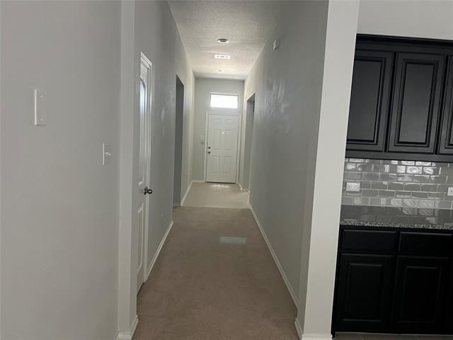 Building Photo - 1809 Osage Trail