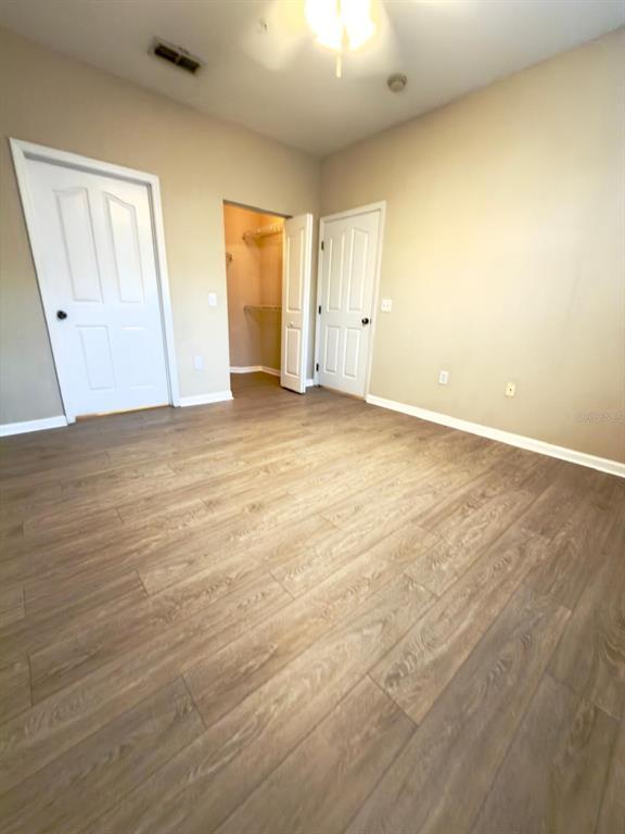 Building Photo - 12861 Madison Pointe Cir