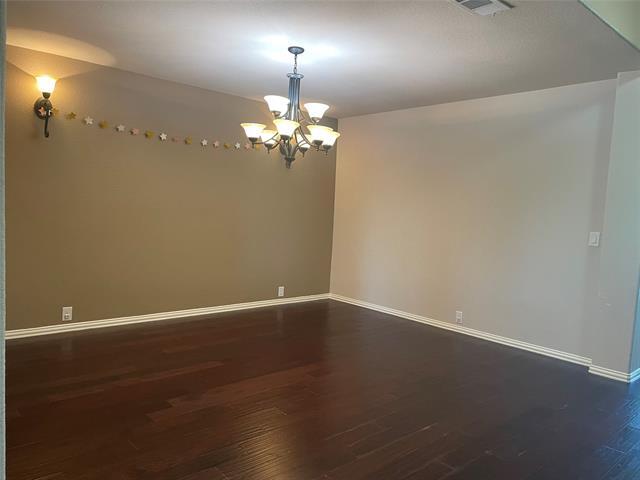 Building Photo - 9717 Delmonico Dr