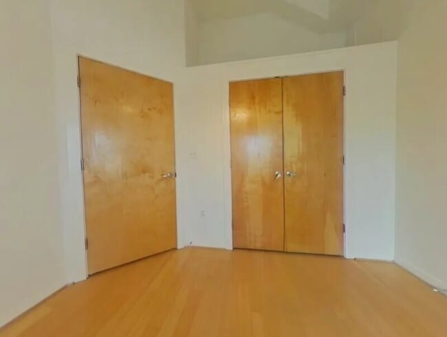 Building Photo - 1011 W Marshall St