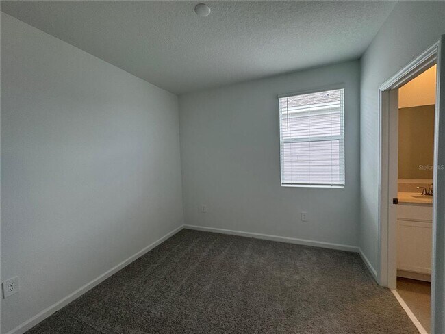 Building Photo - 620 Terrapin Dr