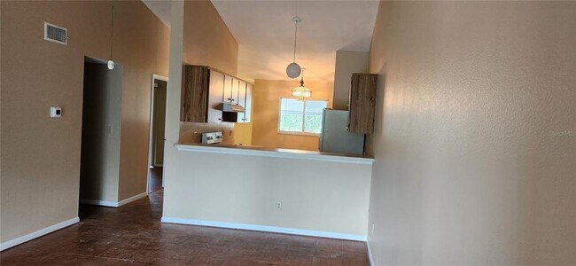 Building Photo - 11201 122nd Ave N