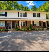 Building Photo - 250 Highland Park Dr