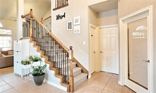 Building Photo - 10294 Bancroft Ln