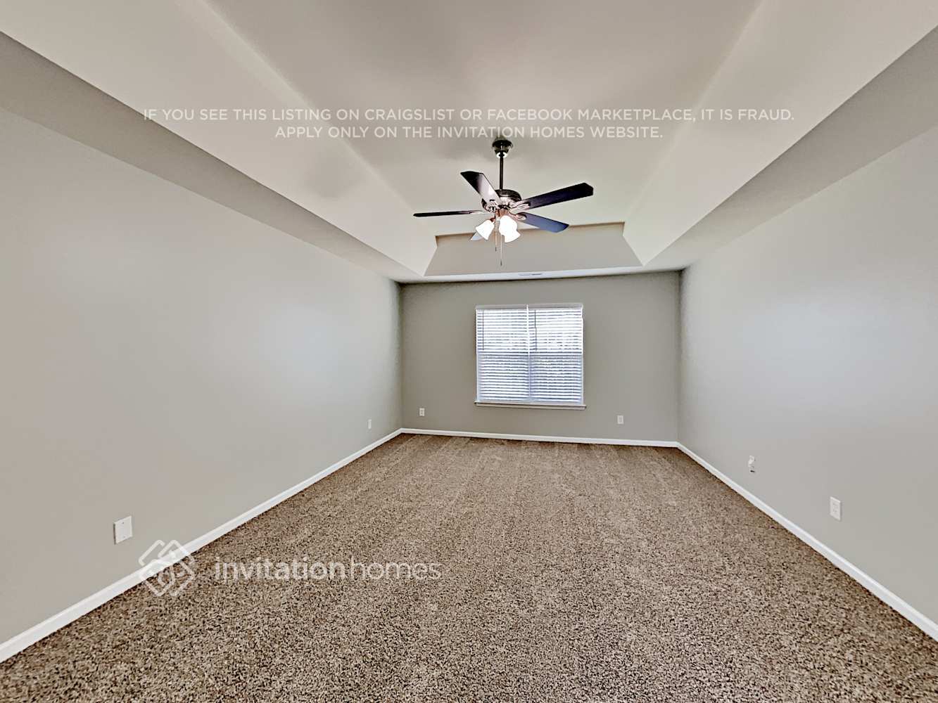 Building Photo - 1514 Peachcroft Rd