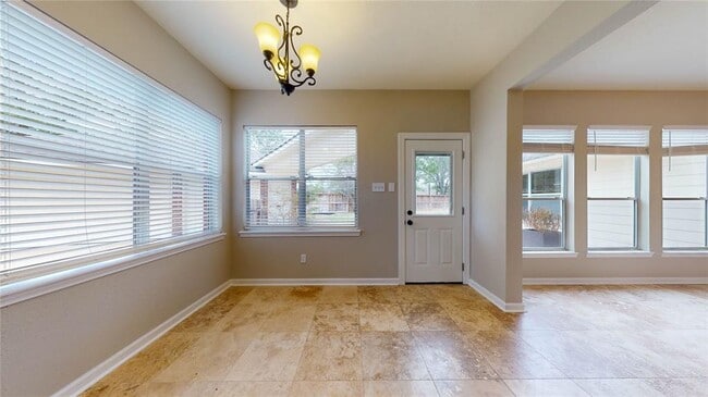 Building Photo - 20802 Newbury Park Dr