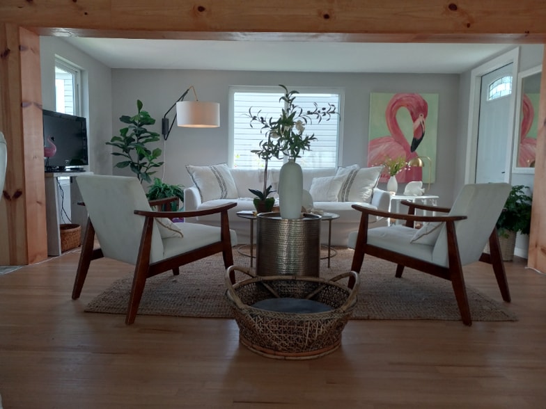 Building Photo - 4163 74th St N