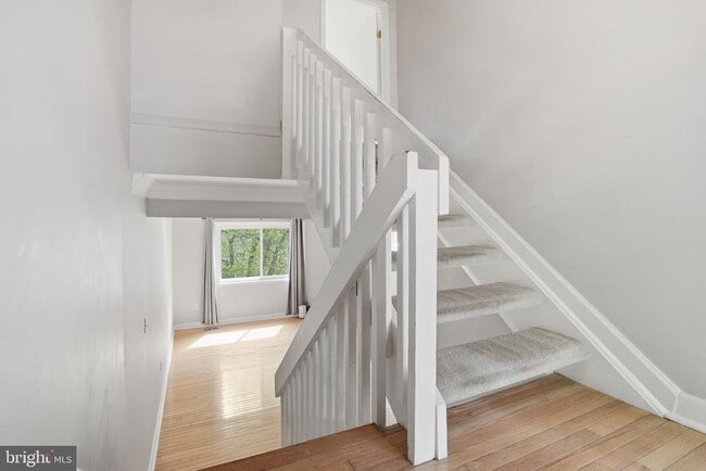 Building Photo - 2916 Cantania Pl