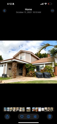 Building Photo - 1043 Fuchsia Cir