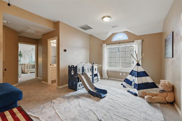 Building Photo - 5721 Fathom Dr