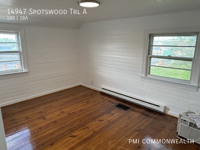 Building Photo - 14947 Spotswood Trail