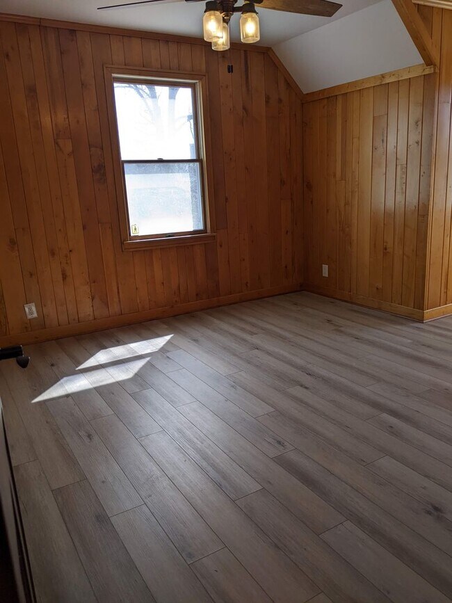 Building Photo - 5990 Idlewild Rd