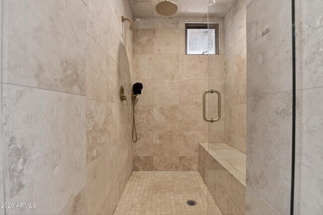 Building Photo - 25836 N 104th Way