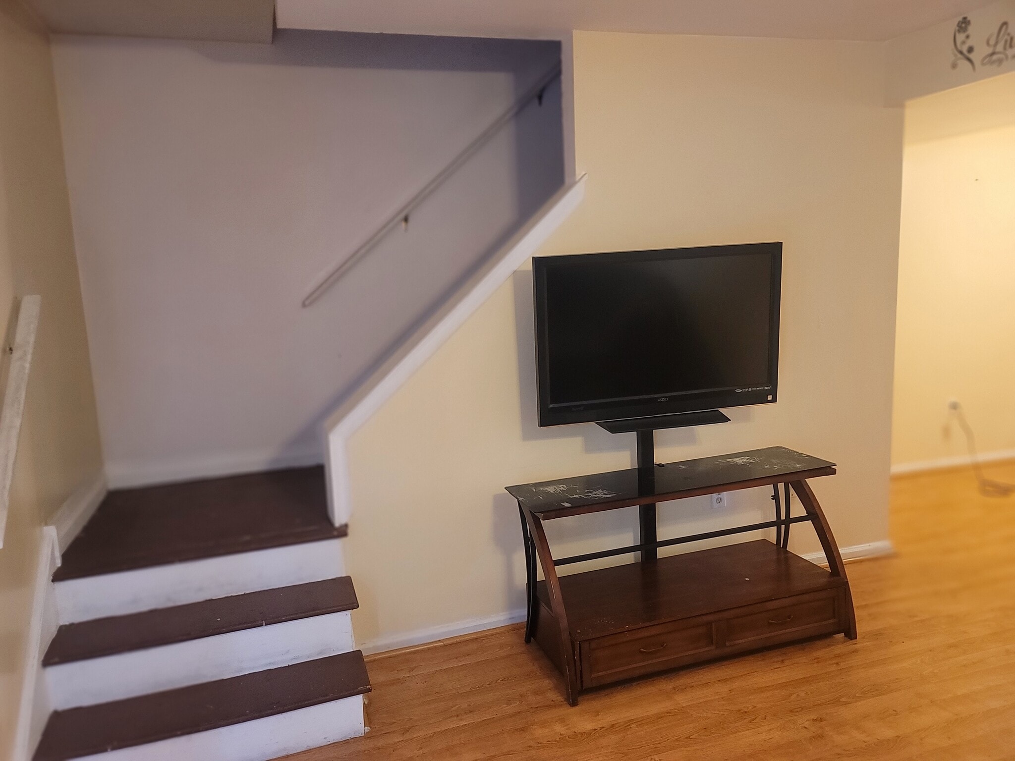 Building Photo - 134 Freedom Trl