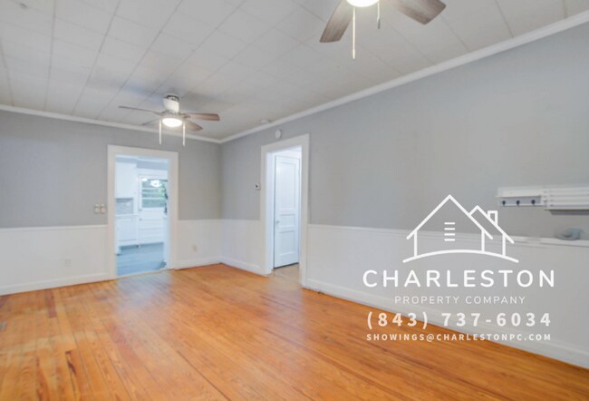 Building Photo - 1839 Elsey Dr
