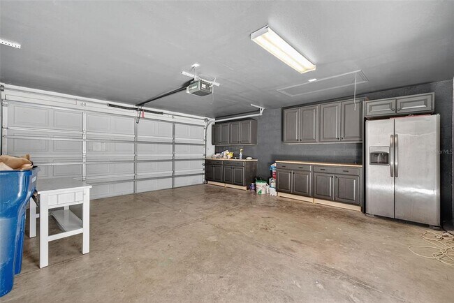 Building Photo - 11607 Old Florida Ln