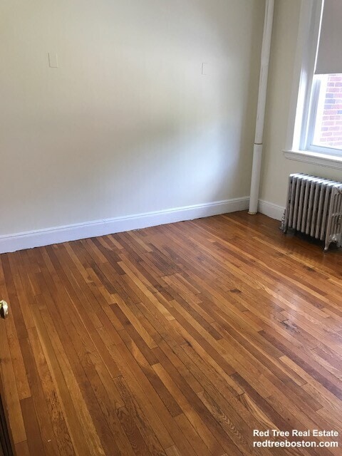 Building Photo - 1800 Commonwealth Ave