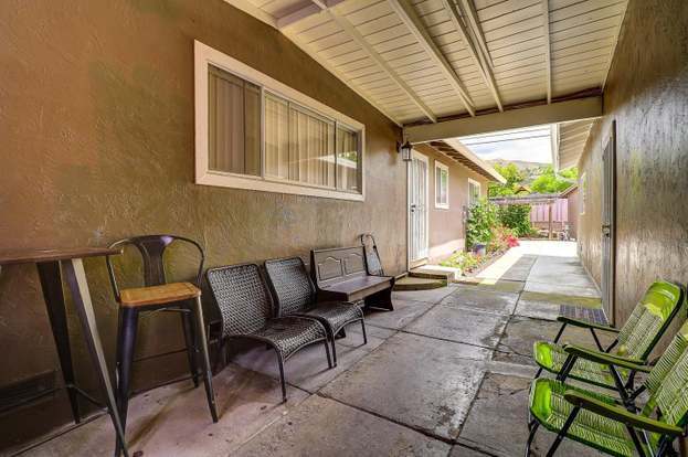 Building Photo - 384 Mccovey Ln