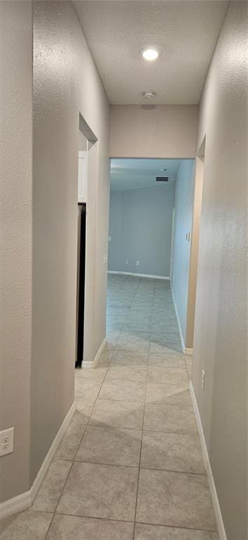Building Photo - 13269 Crest Lake Dr