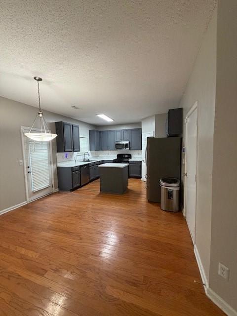 Building Photo - 7098 Cavender Dr SW