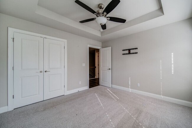 Building Photo - 1363 Harris Way S