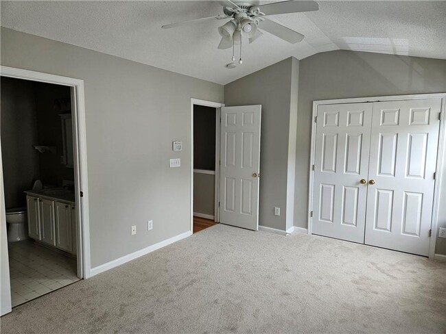 Building Photo - 4645 Valais Ct