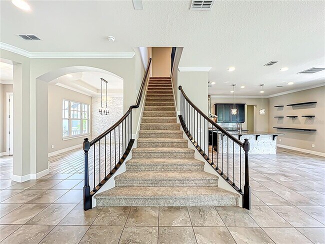 Building Photo - 9421 Dugard Ct