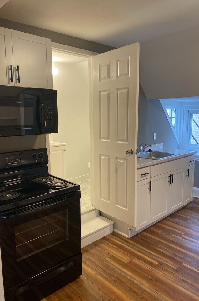 Building Photo - The Phoenixville Lofts-Upgraded Studio/1 b...