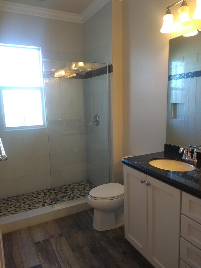 Building Photo - 1362 Turnbridge Dr