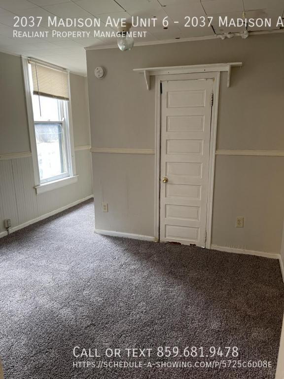 2037 Madison Ave, 2037 Madison Ave Unit 6 2037 Madison Ave Covington