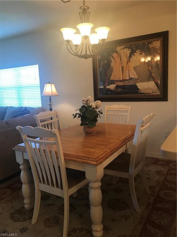 Building Photo - 4420 Botanical Place Cir