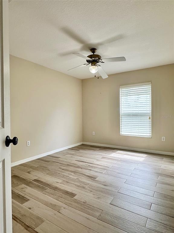 Building Photo - 12415 Seabrook Dr