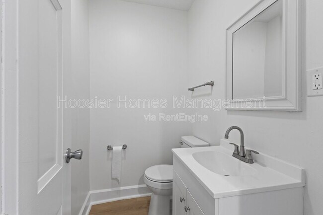 Building Photo - 2918 Ruckle St
