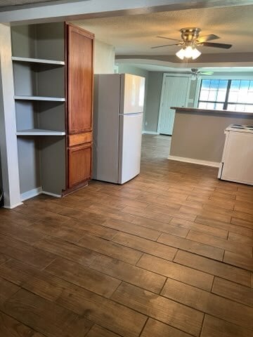 Building Photo - 6710 Phillips Ln