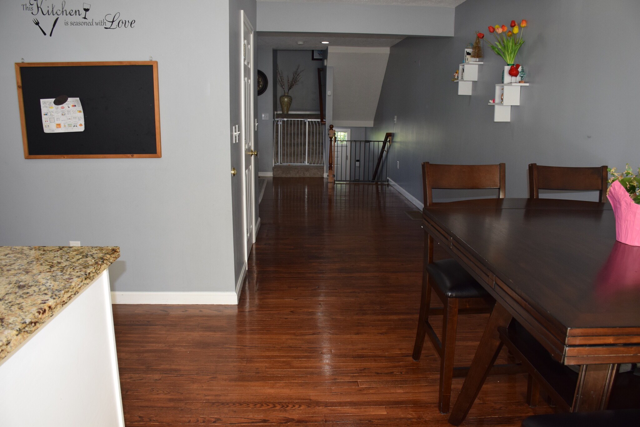 Building Photo - 27 Georgetown Dr