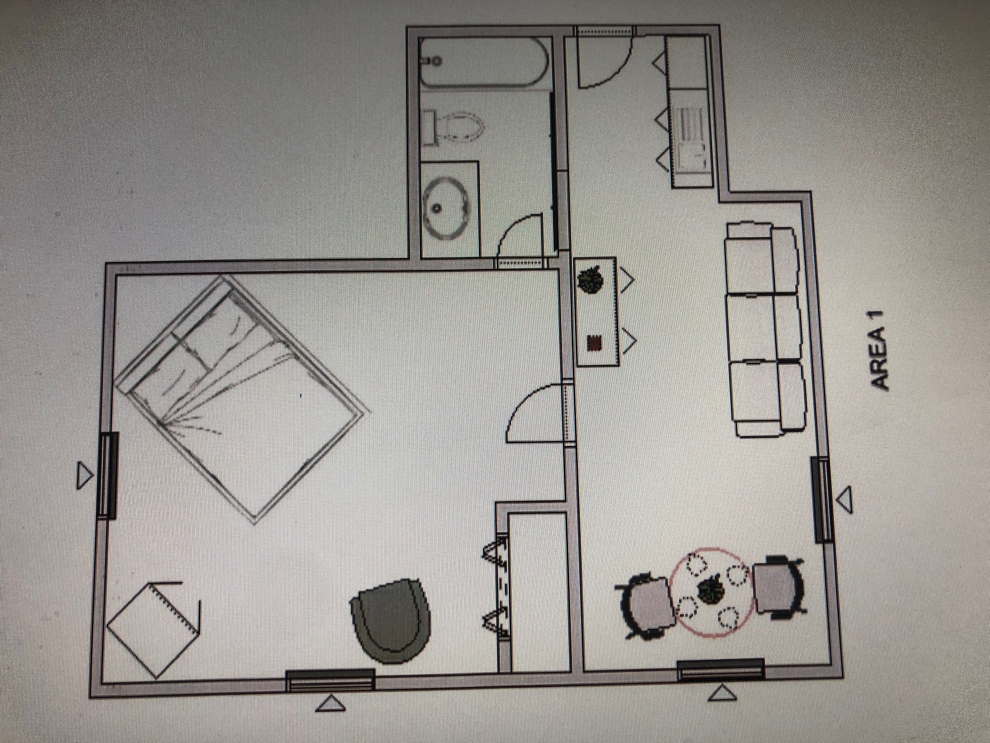 Building Photo - 400 Elizabeth St