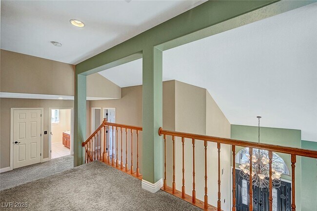 Building Photo - 9433 Angelfish Dr