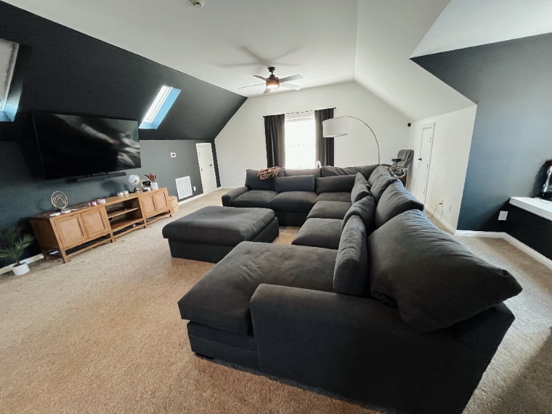 Building Photo - 809 Coggin Pass