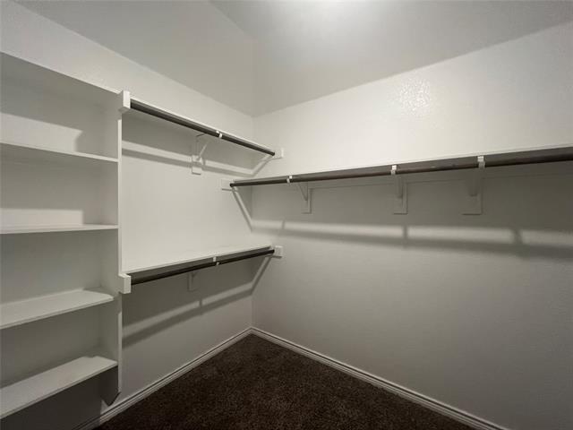 Building Photo - 1601 Princeton Dr