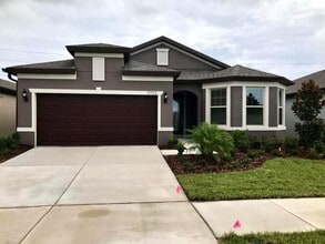 Building Photo - 11723 Brighton Knoll Loop