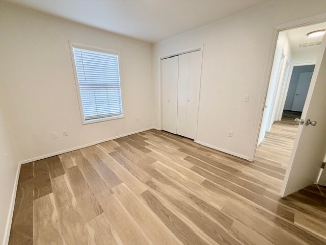 Building Photo - 506 Cormay Ct