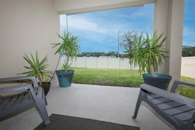 Building Photo - 33417 Affirmed Wy