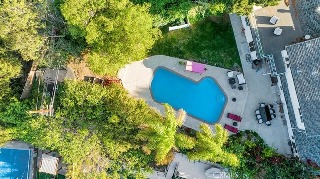 Building Photo - 23861 Crosson Dr