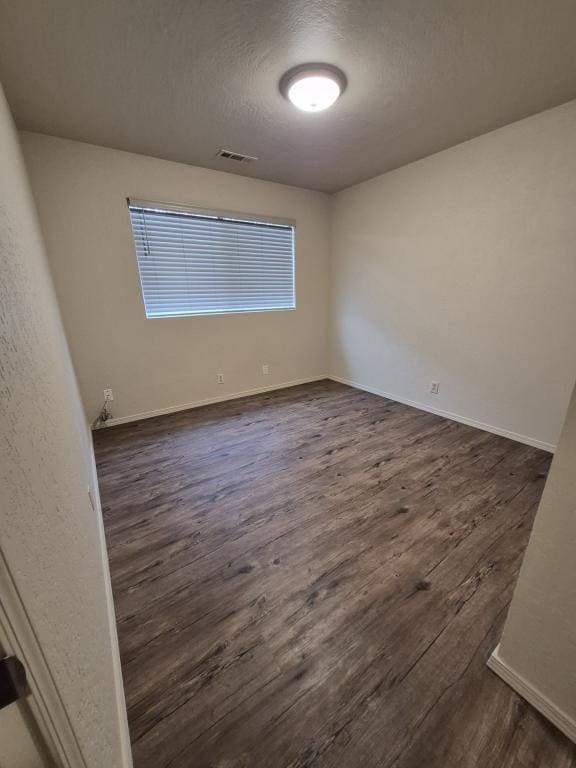 Building Photo - 1312 Dowell Rd