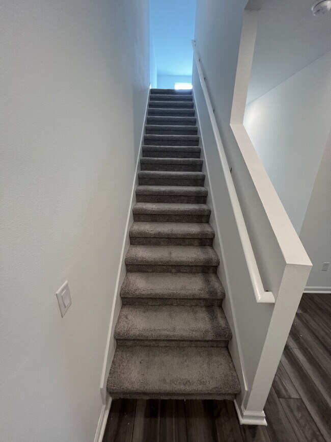 Building Photo - 35522 Shade Fern Ln