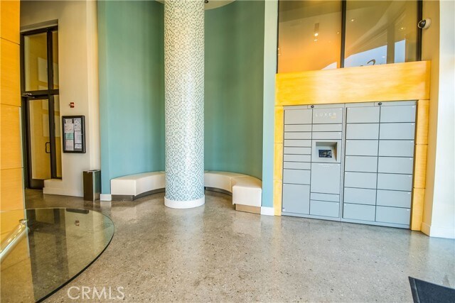 Building Photo - 133 The Promenade N