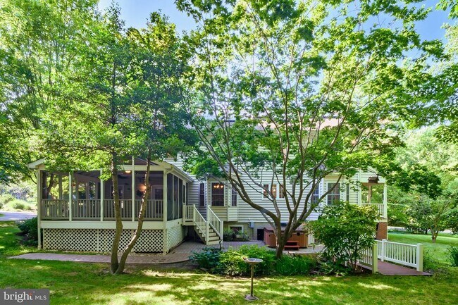 Building Photo - 3689 N Carolina Ave