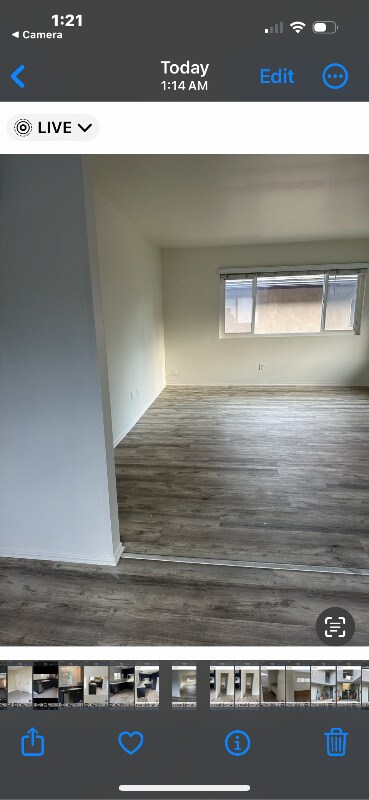 Building Photo - 121 Calle Vista