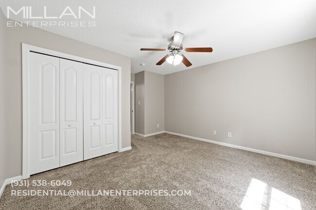 Building Photo - 112 Sango Place Villas Dr